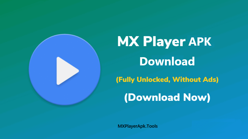 mx-player-apk